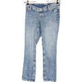 Pantalons sur Grenoble : Jeans Kiabi Jean Taille 34 / XS Bleu