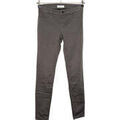 Pantalons sur Grenoble : Jeans Naf Naf Jean Taille 38 / M Gris