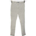 Jeans skinny Inextenso Jean Taille 38 / M Blanc Grenoble