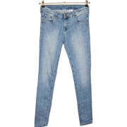 Jeans skinny H&M -