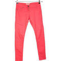 Jeans skinny Gemo Jean Taille 36 / S Rose Grenoble