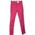 Jeans sur Grenoble : Jeans skinny Camaieu Jean Taille 38 / M Rose