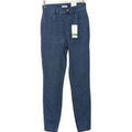 Jeans sur Grenoble : Jeans skinny Gemo Jean Taille 36 / S Bleu