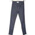 Jeans sur Grenoble : Jeans skinny Kiabi Jean Taille 36 / S Bleu