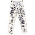 Pantalons sur Grenoble : Jeans Jennyfer Jean Taille 36 / S Gris