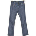 Pantalons sur Grenoble : Jeans Cache Cache Jean Taille 34 / XS Bleu