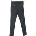 Pantalons sur Grenoble : Jeans Vero Moda Jean Taille 36 / S Bleu