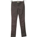 Jeans skinny Cache Cache Jean Taille 34 / XS Gris Jeans skinny Cache Cache Jean Taille 34 / XS Gris Grenoble