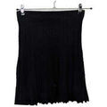 Jupes Miss Jupe midi Taille 36 / S Noir Grenoble
