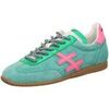 Baskets basses Another Trend -