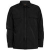 Blouson HUGO Surchemise Lotape Chemise -Look Casual et Utility BOS