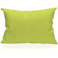 Linge de maison sur Grenoble : Taies d'oreillers, traversins Zzz -
