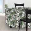 Serviettes de table Nappes, Sets de table Soleil D'Ocre Amazonie
