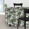 Serviettes de table Nappes, Sets de table Soleil D'Ocre Amazonie