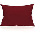 Linge de maison sur Grenoble : Taies d'oreillers, traversins Zzz -