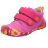 Chaussons b&eacute;b&eacute; Affenzahn -