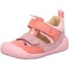 Chaussons b&eacute;b&eacute; Affenzahn -