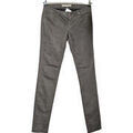 Jeans sur Grenoble : Jeans skinny Cache Cache Jean Taille 38 / M Vert