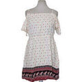 Robe courte H&M -