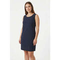 Robes sur Grenoble : Robe courte Natura Robe courte Taille 40 / L Noir
