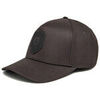 Casquette BOSS Casquette Baseball Poulin-BC D'LUX noire