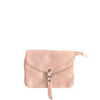 Pochette Mandoline MD193
