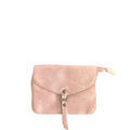 Pochette Mandoline MD193 Grenoble