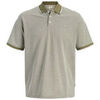 Polo Jack & Jones 192948VTPE26