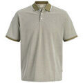 Polo Jack & Jones 192948VTPE26