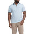 Polo Jack & Jones 192949VTPE26 Grenoble