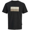 T-shirt Jack & Jones 192951VTPE26