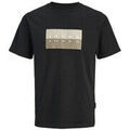 Tee-shirts sur Grenoble : T-shirt Jack & Jones 192951VTPE26