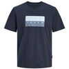 T-shirt Jack & Jones 192953VTPE26