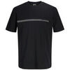 T-shirt Jack & Jones 192954VTPE26