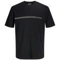 Tee-shirts sur Grenoble : T-shirt Jack & Jones 192954VTPE26