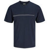 T-shirt Jack & Jones 192955VTPE26