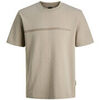 T-shirt Jack & Jones 192956VTPE26