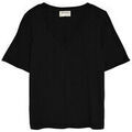 Tee-shirts sur Grenoble : T-shirt Vero Moda 194623VTPE26