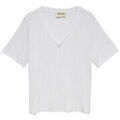 Tee-shirts sur Grenoble : T-shirt Vero Moda 194624VTPE26