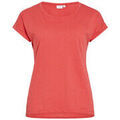 Tee-shirts sur Grenoble : T-shirt Vila 195401VTPE26