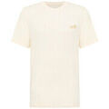 T-shirt Mustang 195848VTPE26 Grenoble