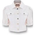 Veste Kocca BAKARI 60725