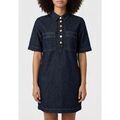 Robe courte Le Temps des Cerises fmercury0wash261