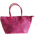 Sac à main Mandoline CABAS Rose Sac à main Mandoline CABAS Rose Grenoble