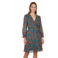 Robes sur Grenoble : Robe courte Lili & Lala -
