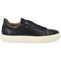 Baskets homme sur Grenoble : Baskets Martinelli -