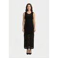 Robes sur Grenoble : Robe Freeman T.Porter 25122656