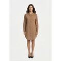 Robes sur Grenoble : Robe courte Sun Valley tarmore