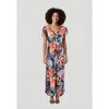 Robe Morgan 261-rbarna