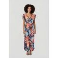 Robes sur Grenoble : Robe Morgan 261-rbarna